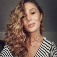 Raluca Raduta Onlyfans Leaked PORN 💋 175 Pics