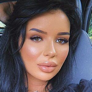 Ralucaerr Onlyfans Leak [HD] 🔥 154 Photos