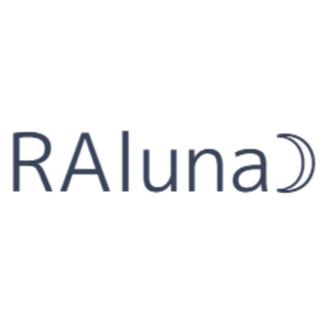 Raluna Leaked XXX 🍑