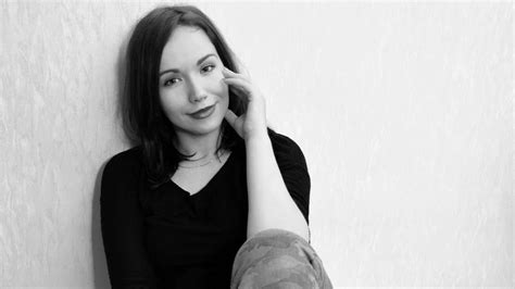 🍌 [SEX VIDEO] Ralunavampire Onlyfans Leaked