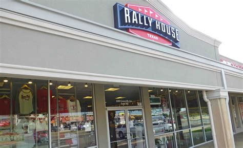 Raly house. Things To Know About Raly house. 