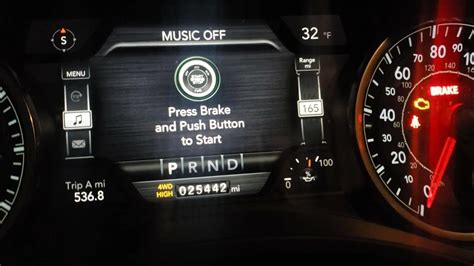 Ram 1500 service transmission message. .  ...