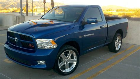Buy used Ram 1500 Classic with the Regular Cab for sale. Check prices for Single Cab 1500 Classic models, and find dealerships near you in the US with great deals and offers online. Ram 1500 single cab for sale