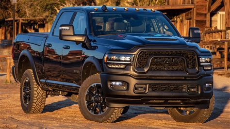 Ram 2500 2023. Based on data from 37 vehicles, 825 fuel-ups and 250,593 miles of driving, the 2023 Ram 2500 gets a combined Avg MPG of 13.88 with a 0.28 MPG margin of error. 