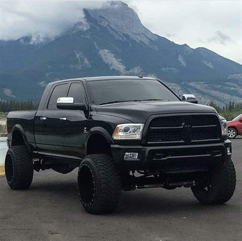 Ram 2500 cummins. MUST HAVE UPGRADES FOR YOUR 2013-2018 CUMMINS 6.7L! 1. Custom EZ Lynk Tuning. Tuning gives you the best bang-for-your-buck when it comes to dollar-per-horsepower. After this, you either spend money on reliability or drop big chunks of cash for each incremental gain in power. Custom tuning on this platform is capable of increasing … 