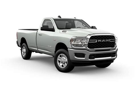 2021 Ram 2500 Big Horn 6.4L V8 GAS Automatic 6 Speed Added Aug 2021 • 266 Fuel-ups. Property of Mar-Kark . ... A simple & effecive way to track fuel consumption
