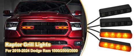 Ram 2500 grill lights. .  <a href=https://cupper.hh.coffee/assets/images/5x...