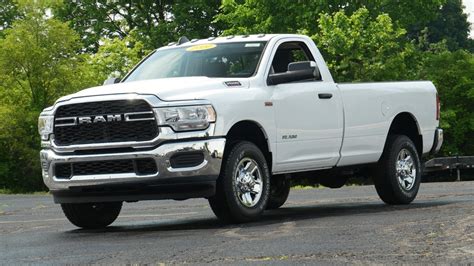 Ram 2500 hemi for sale. Things To Know About Ram 2500 hemi for sale. 