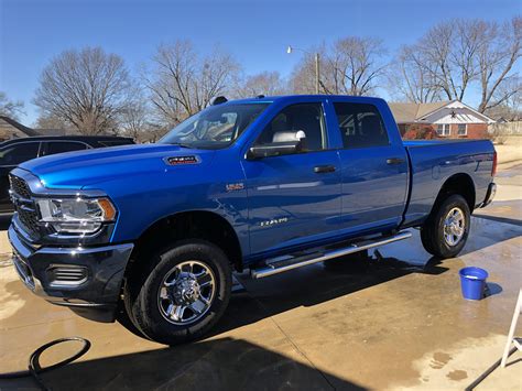 50 miles of Make & Model Ram 2500 Year Any Year Price Any Price Mileage Any Mileage Body Style Any Body Style CARFAX Vehicle History No Accidents or Damage Reported (5,953) CARFAX 1-Owner (4,740) Personal Use (3,568) Service History (7,852) CARFAX Value GREAT Value Priced Well Under CARFAX Value Priced Under CARFAX Value FAIR Value. Ram 2500 hemi for sale