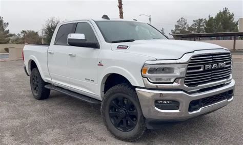 Your dealer is either incompetent or just trying to take you for a ride. There is no listed EGR service in the maintenance interval on the 2013+ trucks at all at any mileage. Check your factory diesel supplement. 2015 2500 Laramie Longhorn LTD. 6.7L Stock Engine, Thuren Coils, Falken WP AT3W 285/65/R20. gsbrockman.. 