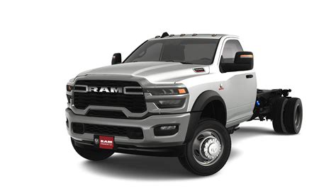 Ram 5500 chassis cab specs.  Serving Shallotte, Myrtle Grove and Kings ...
