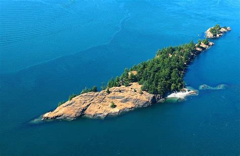 Ram Island - Wikidata