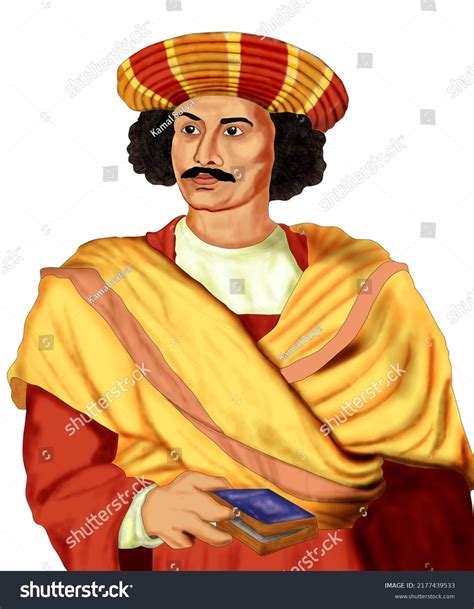 Ram Mohan Roy Stock Photos, Pictures & Royalty-Free Images