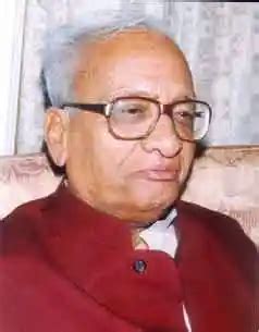 Ram Prakash Gupta - Wikipedia