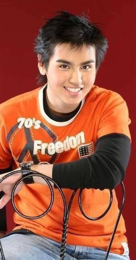 Ram Revilla
