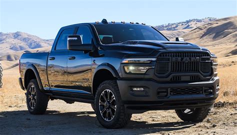 Ram Trucks & Kaulig Racing: Race for the Seat - Reality Show Competition (2026)