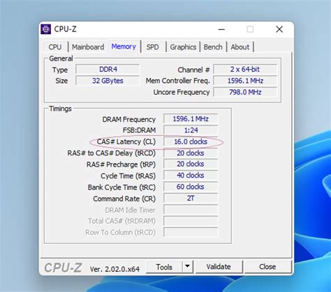 Ram calculator.  It suggests stable memory timing sets optimized for you...