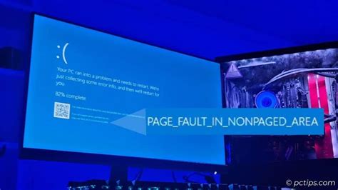 Ram causing bsod.  This stop code often points to unstable or faulty RAM, RAM overcl...