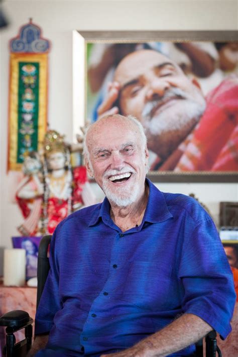 Ram das. Ram Dass wrote a letter some years ago to a family who had lost their young daughter, Rachel. Although he wrote it to these two parents specifically, everything in this letter applies to anyone who has lost a child. Rachel finished her work on earth, and left the stage in a manner that leaves those of us left behind with a cry of agony in our ... 