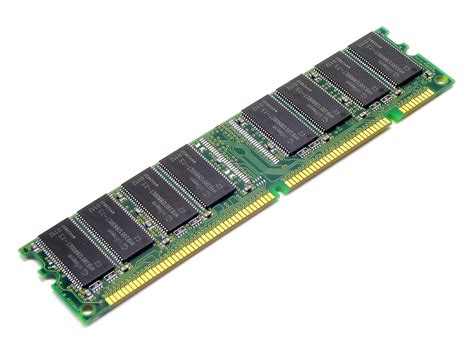 Ram download. Things To Know About Ram download. 