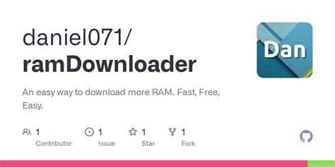 Ram downloader. Oct 1, 2023 · One common form of the RAM download scam involves websites claiming to offer free or low-cost RAM downloads. They attract users by promising significant performance improvements and increased memory capacity without the need for physical installation. However, these websites are designed to deceive users and carry out malicious activities. 