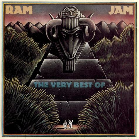 Ram jam. Things To Know About Ram jam. 
