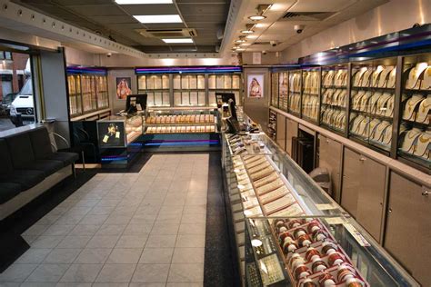 Ram jewelers chantilly photos. Things To Know About Ram jewelers chantilly photos. 