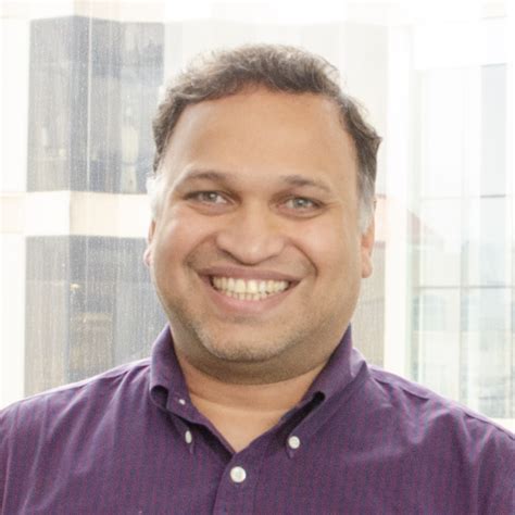 Kalyan Ram Madabhushi CEO | Board Director | Mentor | Curiou
