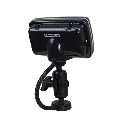 Ram mount for Garmin 73sv? - Marine Electronics