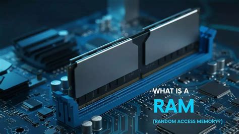 Ram notes.  Jan 19, 2025 · All RAM (Random Access Memory) has a number of common techno...