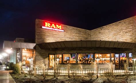 Ram restaurant near me. Things To Know About Ram restaurant near me. 