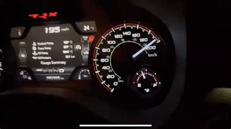 Ram trx top speed without limiter. Dec 4, 2020 · 2021 Dodge Ram 1500 401HP 555Nm AWD 4x4 Truck Top Speed Autobahn POV ( No Speed Limit )#TopSpeedGermany 📍Subscribe for more videos: http://bit.ly/2pAZX4j 🏎... 