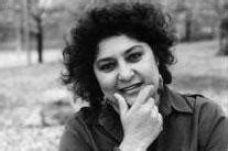 Ramabai espinet biography examples