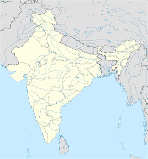 Ramachandrapuram (BHEL Township), Telangana, India Weather …