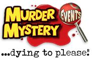 Ramada Hotel - Murder Mystery Events