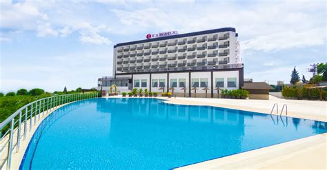 codini.rgarabwor.edu.pl. 