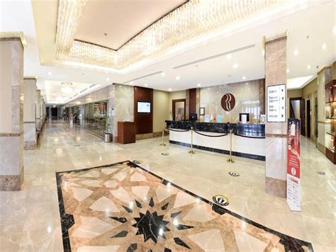 Ramada Plaza Malatya Altınkayısı Düğü. 