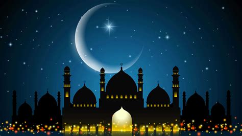 Ramadan moon. Things To Know About Ramadan moon. 