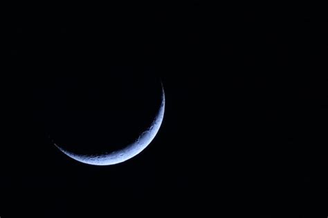 Ramadan moon sighted in Saudi Arabia, holy month …