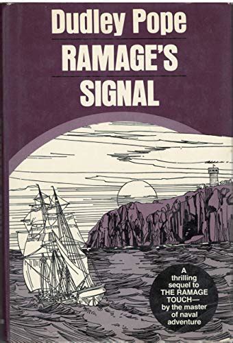 Ramage s Signal