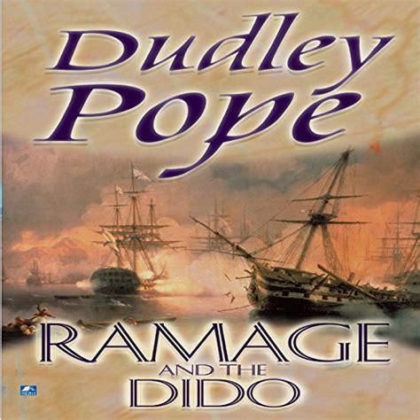 Ramage the Dido