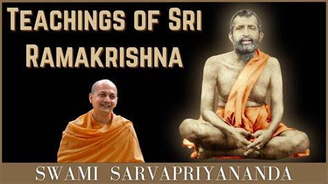 Ramakrishna's Brathukutheruvu thanks to