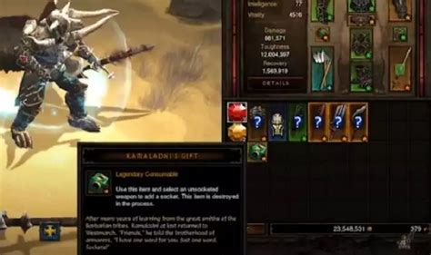 haven't seen much about this and was curious on how rare this drop is and if there are specific places to farm for it. Press J to jump to the feed. Press question mark to learn the rest of the keyboard shortcuts. Search within r/diablo3. r/diablo3. ... is Ramaladni's Gift a world drop, or is it rift only, or is there a quest for it?