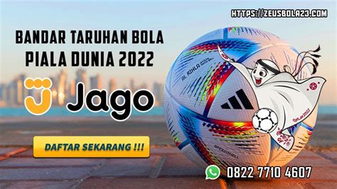 Ramalan togel hongkong 28 juni 2019. Bandar bola piala dunia 2022.