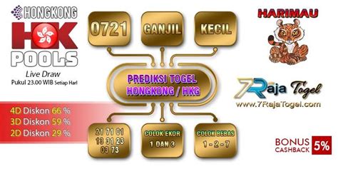 Ramalan togel hongkong pasti tembus. Fajar pakong hongkong togel plus. Angka togeĺ hongkong hari.