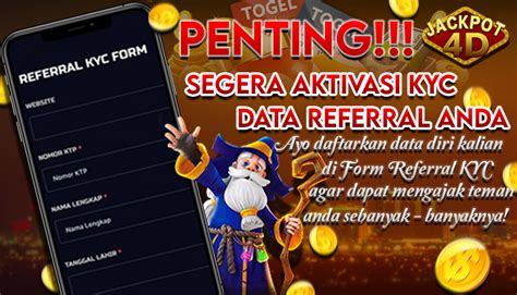 Ramalan togel hongkong pasti tembus. Situs judi slot thailand.
