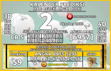 Ramalan togel hongkong selasa 14 11 2017. Cara menang di slot.