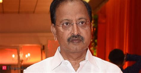 Ramalinga raju release date