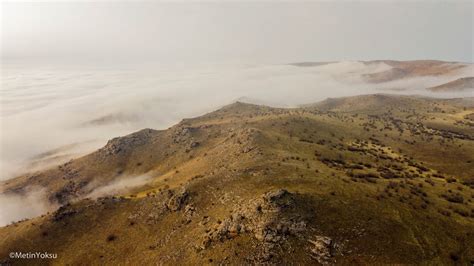 Raman Dağı Turkipedia.