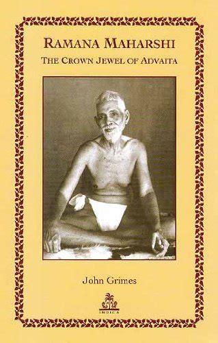 Ramana maharshi the crown jewel of advaita. - Essential oils for beginners the guide to get started with and aromatherapy callisto media.